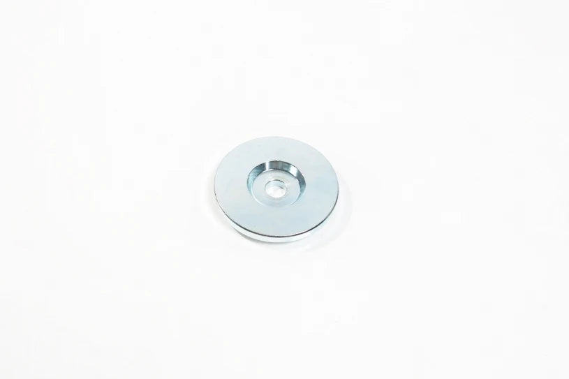 Hardrace REAR REINFORCED ABSORBER WASHER - HONDA - FITS MULTIPLE MODELS (0031592)