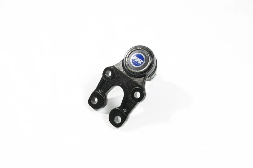 Hardrace FRONT ROLL CENTER ADJUSTER (0031593)