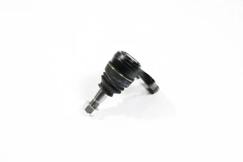 Hardrace FRONT ROLL CENTER ADJUSTER (0031593)