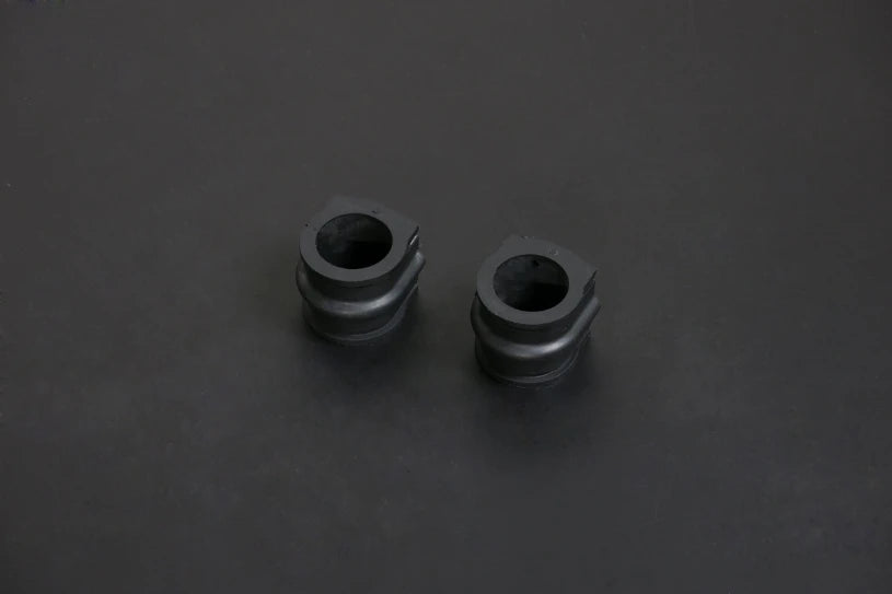 Hardrace FRONT STABILIZER BUSHING NISSAN Z-SERIES (0031595)