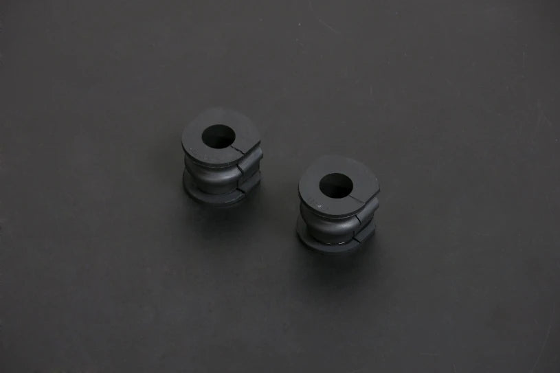 Hardrace REAR STABILIZER BUSHING NISSAN Z-SERIES (0031596)