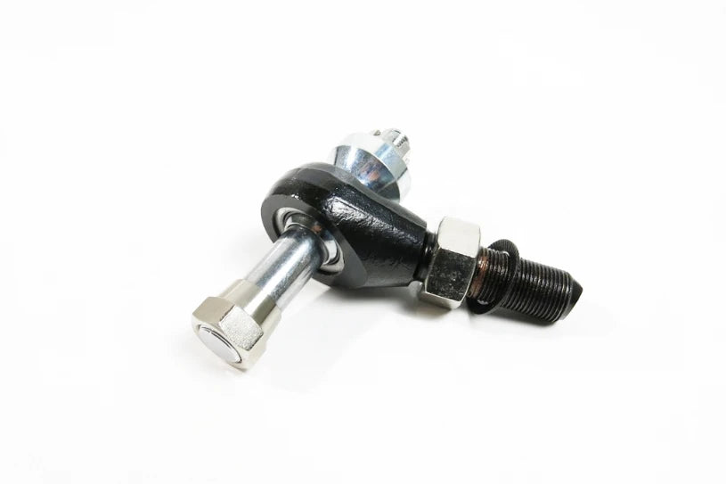 Hardrace BALL JOINT REPLACEMENT PACKAGE INFINITI Q45, NISSAN 240SX, SKYLINE (0031614)