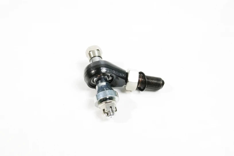 Hardrace BALL JOINT REPLACEMENT PACKAGE INFINITI Q45, NISSAN 240SX, SKYLINE (0031614)