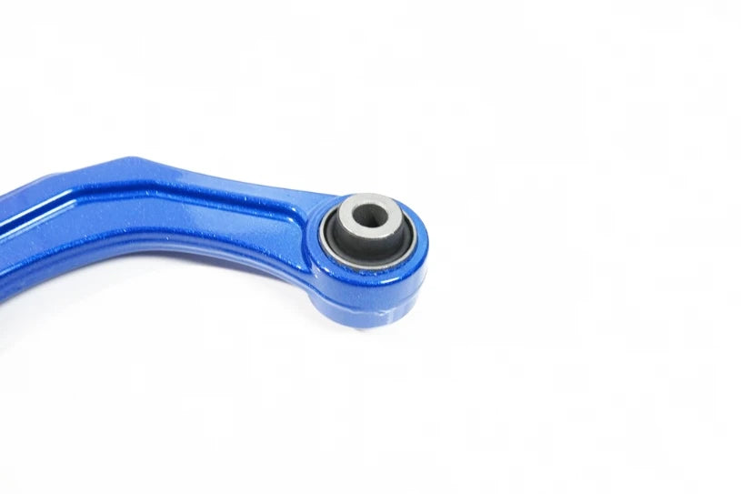 Hardrace REAR CAMBER KIT MAZDA 3 (0031615)