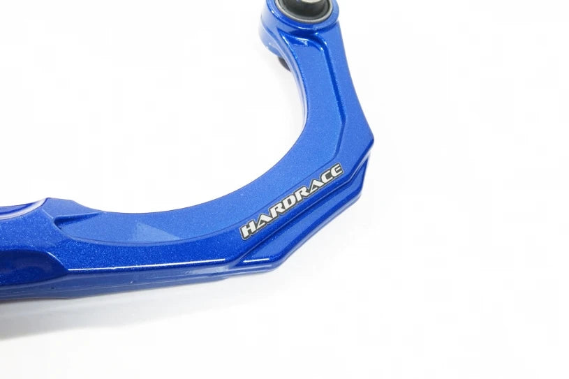 Hardrace REAR CAMBER KIT MAZDA 3 (0031615)