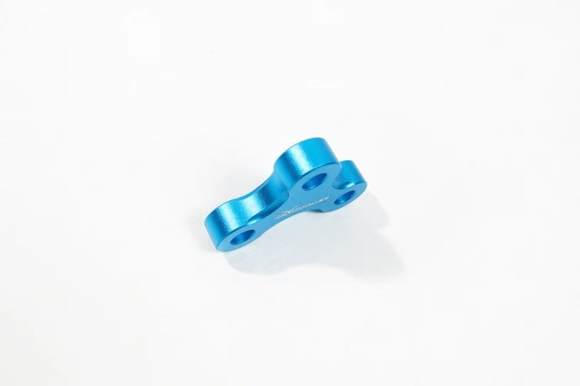 Hardrace GEOMETRY CORRECTION SPACER HONDA CIVIC (0031616)