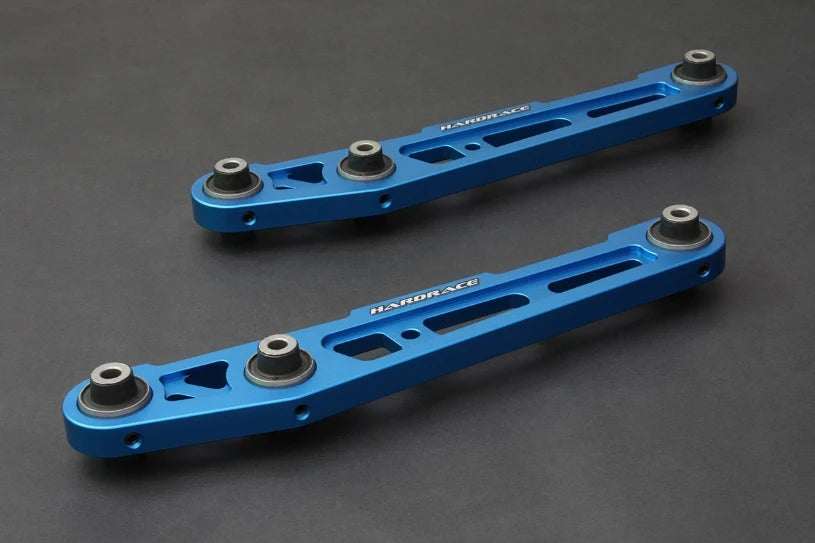 Hardrace REAR LOWER CONTROL ARM- SEE FITMENT DETAILS (0031633)