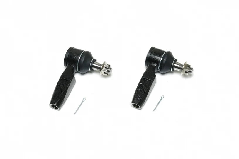 Hardrace TIE ROD ENDS INFINITI Q45, NISSAN 240SX (0031642)