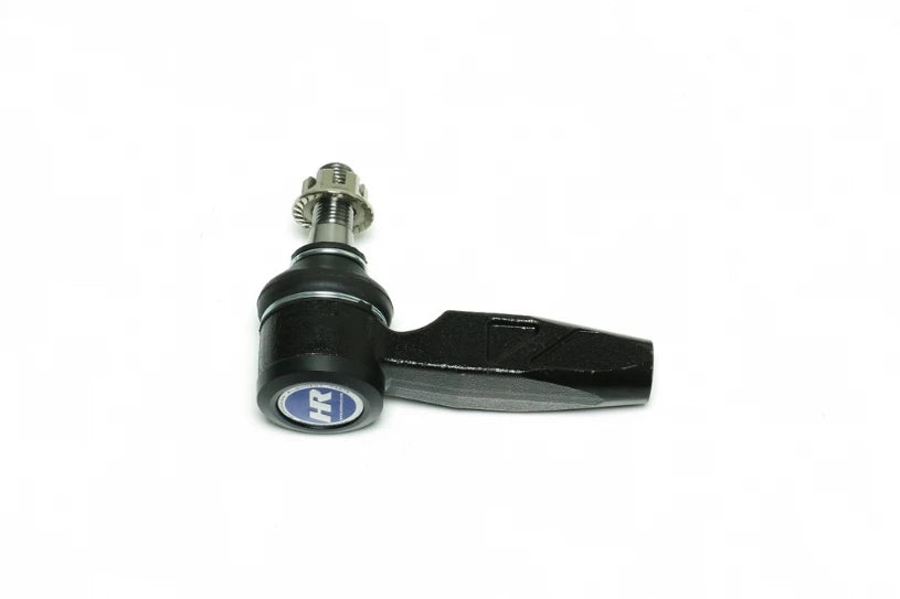 Hardrace TIE ROD ENDS INFINITI Q45, NISSAN 240SX (0031642)