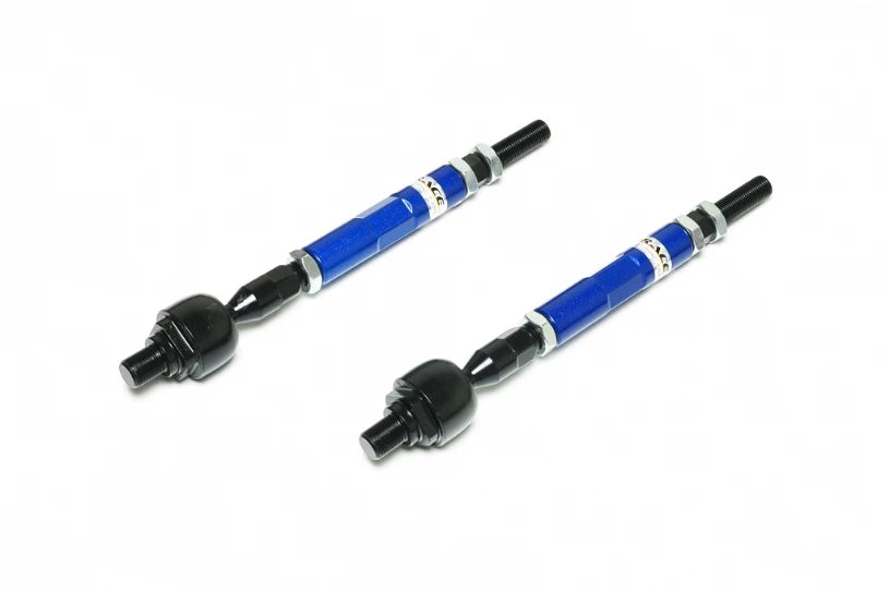 Hardrace ADJUSTABLE TIE ROD INFINITI Q45, NISSAN 240SX (0031643)
