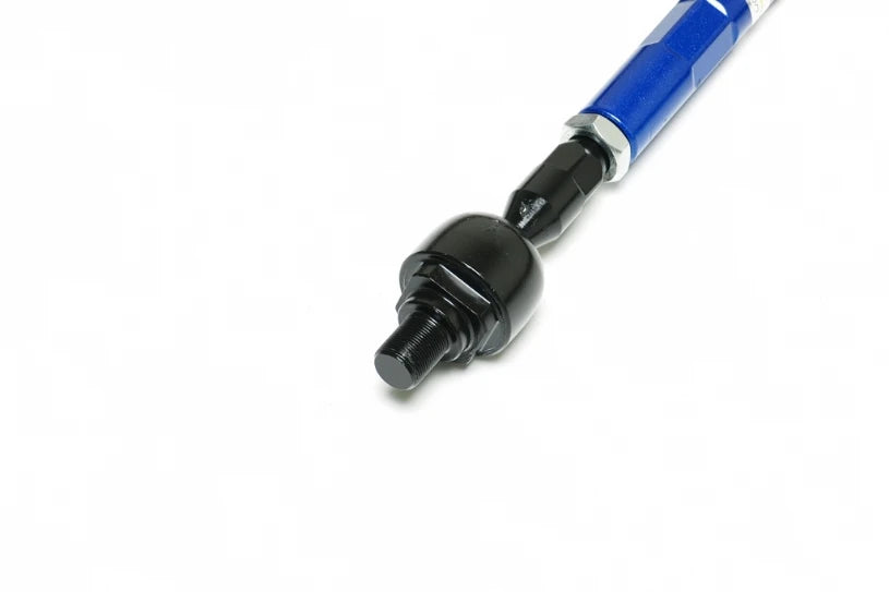 Hardrace ADJUSTABLE TIE ROD INFINITI Q45, NISSAN 240SX (0031643)