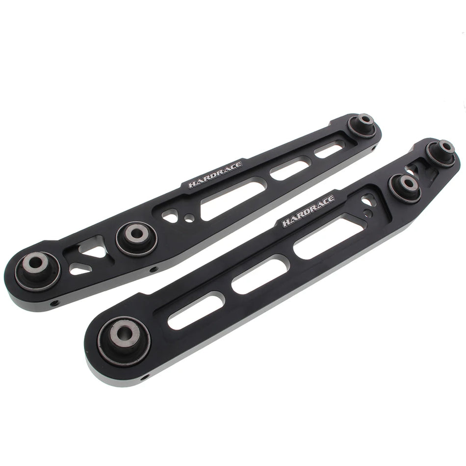 Hardrace REAR LOWER CONTROL ARM HONDA CIVIC (0031670)