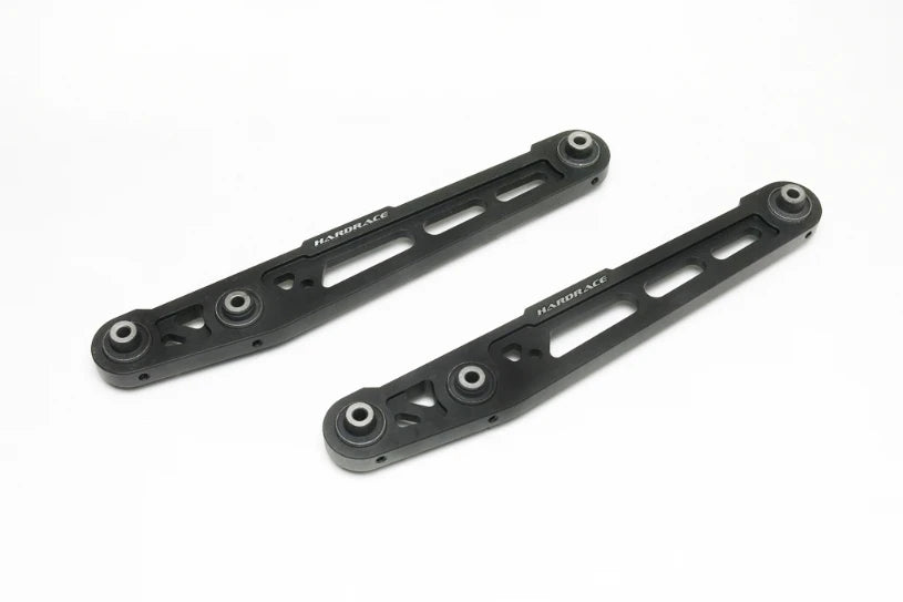Hardrace REAR LOWER CONTROL ARM HONDA CIVIC (0031670)