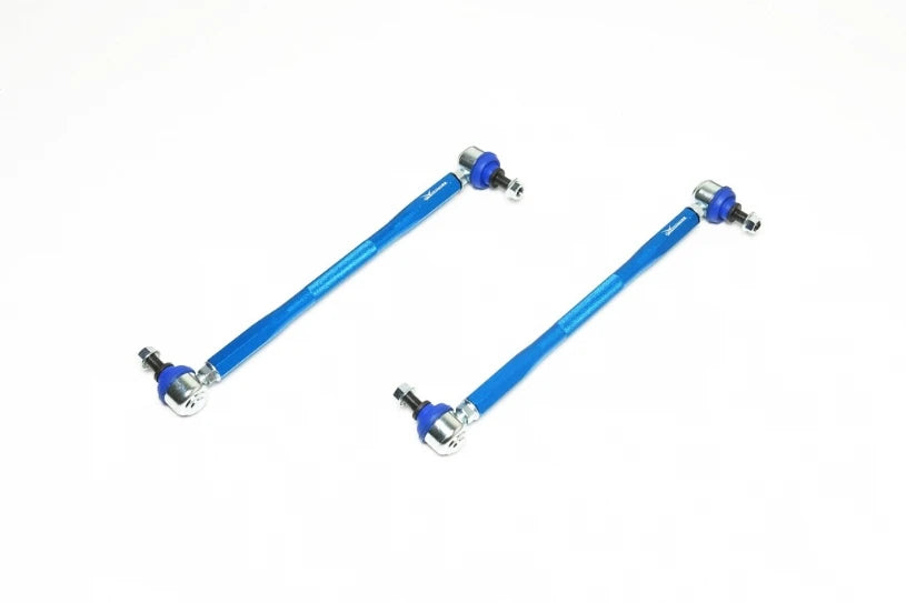 Hardrace ADJ. STABILIZER LINK HONDA, PEUGEOT, SUZUKI, VOLVO (0031690)