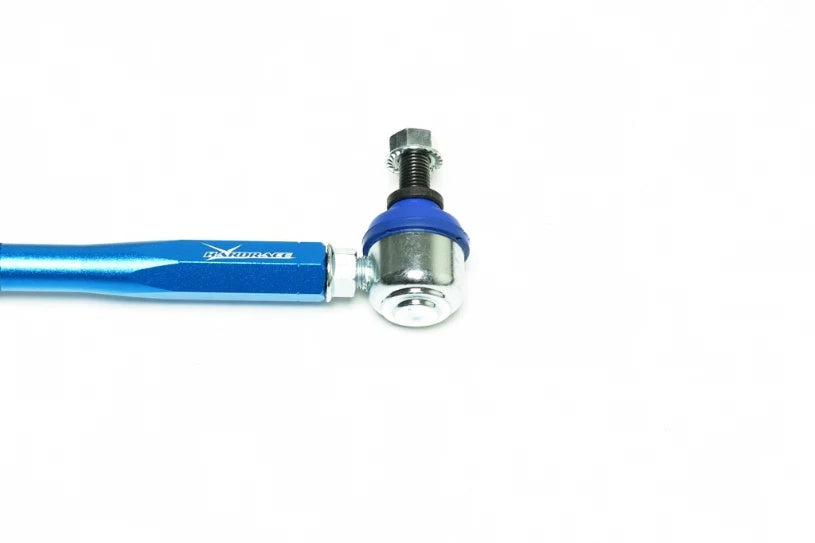 Hardrace ADJ. STABILIZER LINK HONDA, PEUGEOT, SUZUKI, VOLVO (0031690)