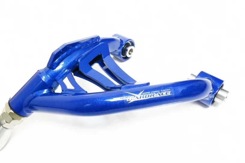 Hardrace REAR CAMBER ARM ADJUSTABLE (0031691)