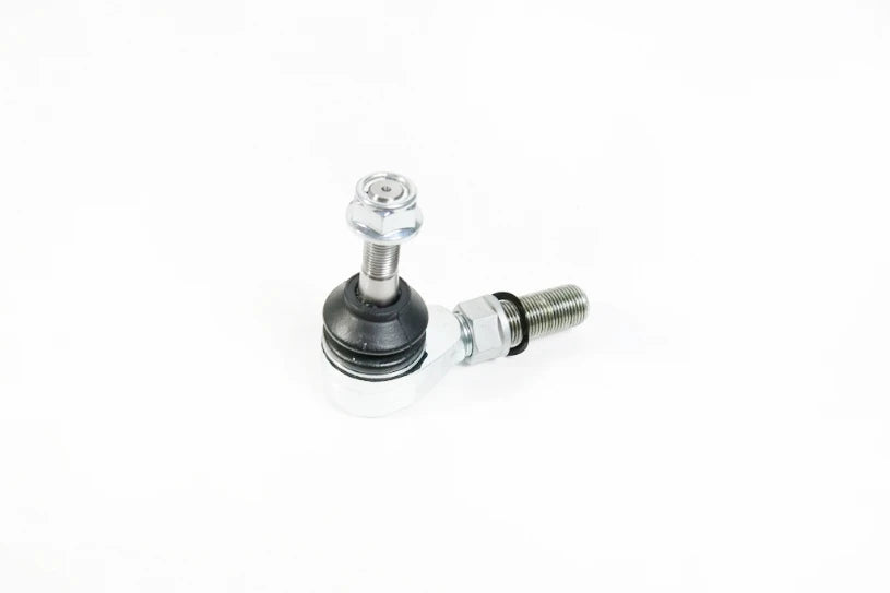 Hardrace BALL JOINT REPLACEMENT PACKAGE SCION, SUBARU, TOYOTA (0031692)