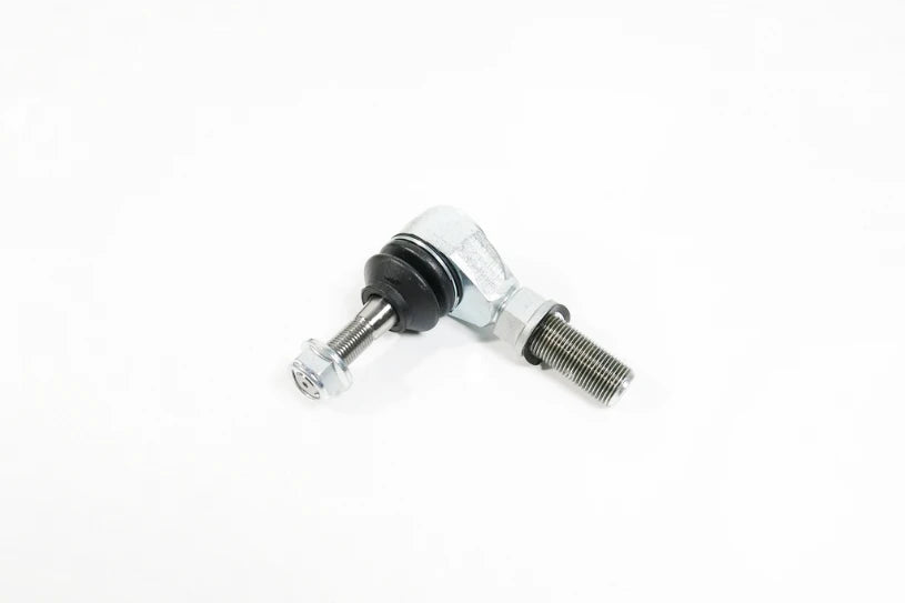 Hardrace BALL JOINT REPLACEMENT PACKAGE SCION, SUBARU, TOYOTA (0031692)