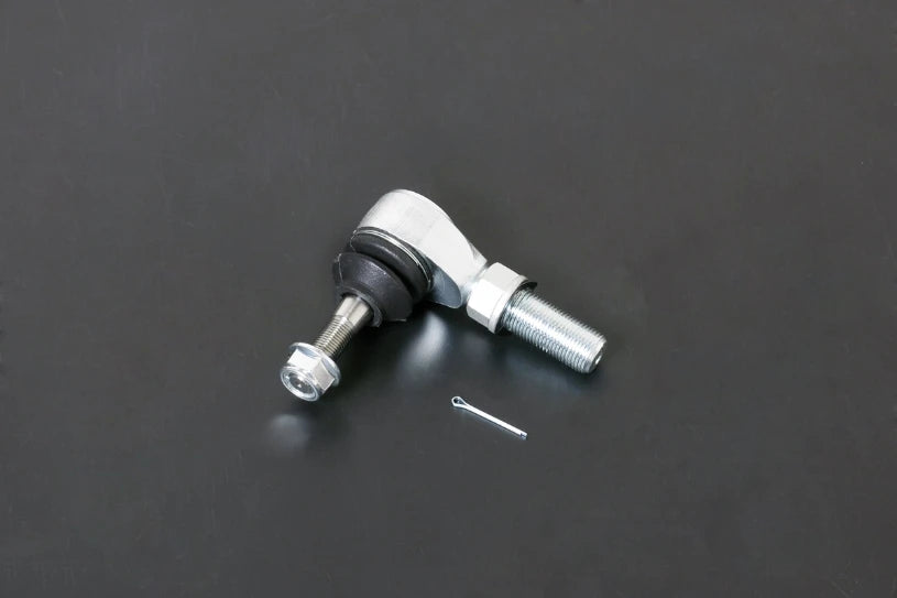 Hardrace BALL JOINT REPLACEMENT PACKAGE SCION, SUBARU, TOYOTA (0031693)
