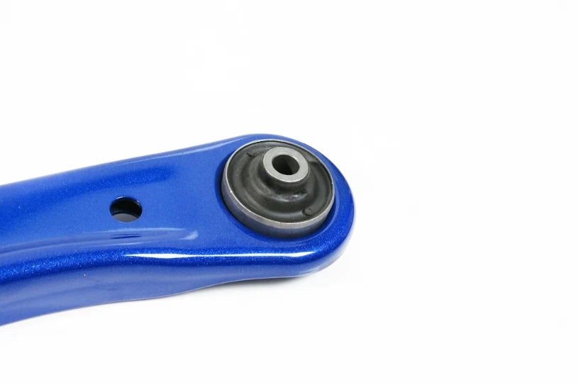 Hardrace FRONT LOWER CONTROL ARM SUZUKI SWIFT (0031696)