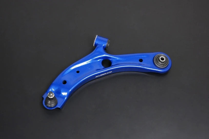 Hardrace FRONT LOWER CONTROL ARM SUZUKI SWIFT (0031696)