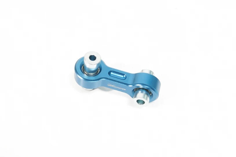 Hardrace REAR REINFORCED STABILIZER LINK AUDI, SKODA, VOLKSWAGEN (0031697)