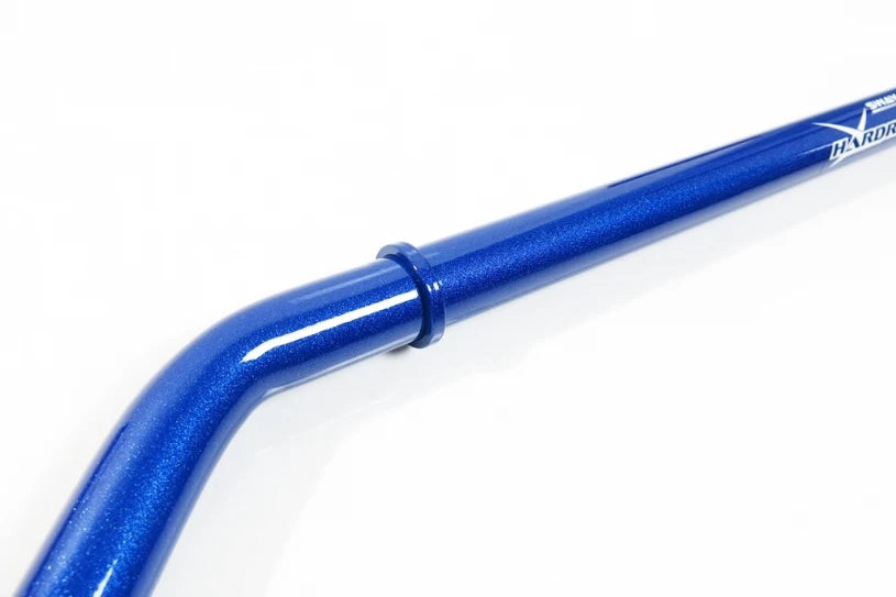 Hardrace FRONT SWAY BAR BMW 5 SERIES, 6 SERIES (0032116)