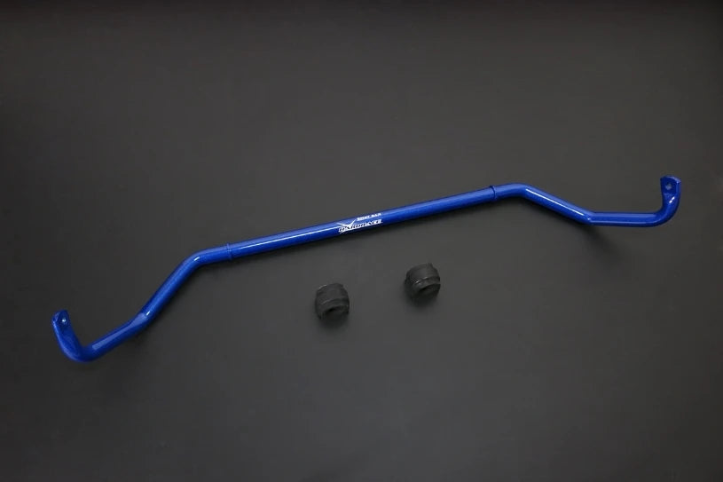 Hardrace FRONT SWAY BAR BMW 5 SERIES, 6 SERIES (0032116)
