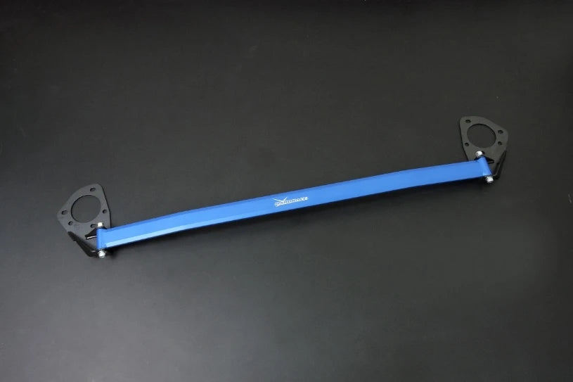 Hardrace FRONT STRUT BRACE FORD FOCUS (0032122)