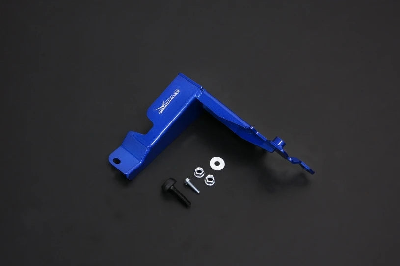 Hardrace BRAKE MASTER CYLINDER STOPPER FORD FOCUS (0032123)