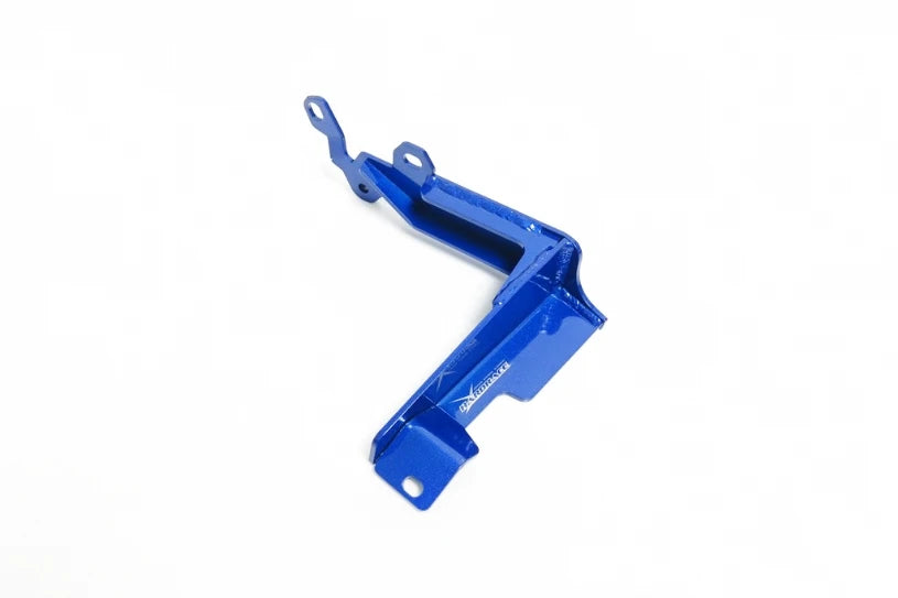 Hardrace BRAKE MASTER CYLINDER STOPPER FORD FOCUS (0032133)