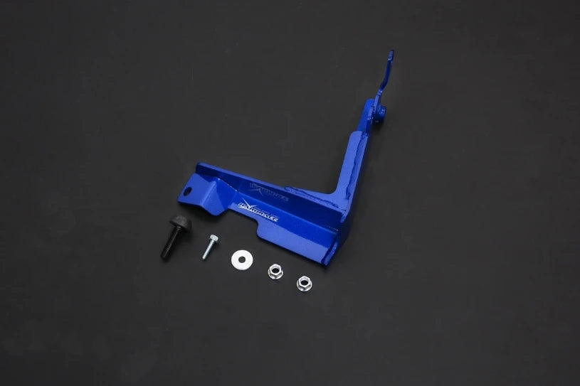 Hardrace BRAKE MASTER CYLINDER STOPPER FORD FOCUS (0032133)
