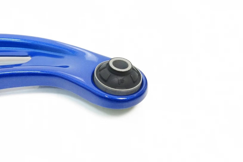 Hardrace FRONT LOWER CONTROL ARM SCION FR-S, SUBARU BRZ, TOYOTA 86 (0032134)