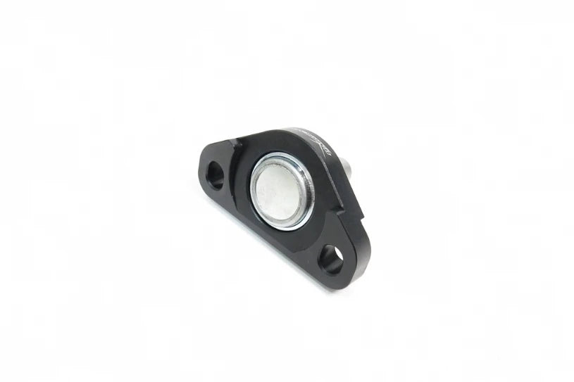 Hardrace FRONT LOWER CAMBER ADJUSTER HONDA CIVIC (0032150)