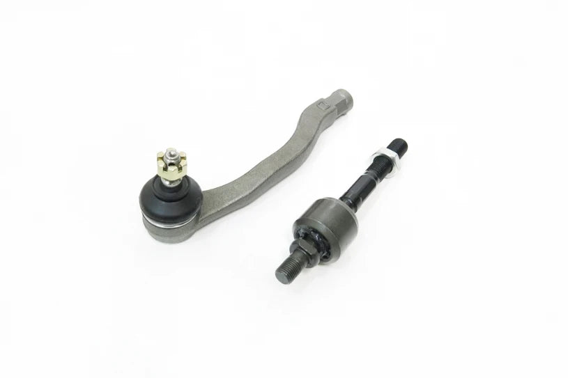 Hardrace TIE ROD END KIT HONDA CIVIC (0032162)