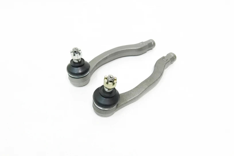 Hardrace TIE ROD END KIT HONDA CIVIC (0032162)