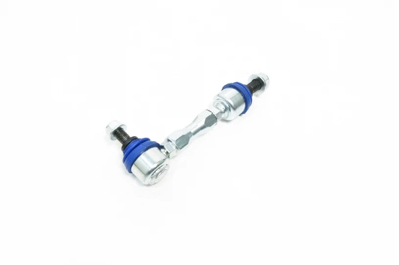 Hardrace REAR ADJ. STABILIZER LINK FORD, VOLVO (0032190)