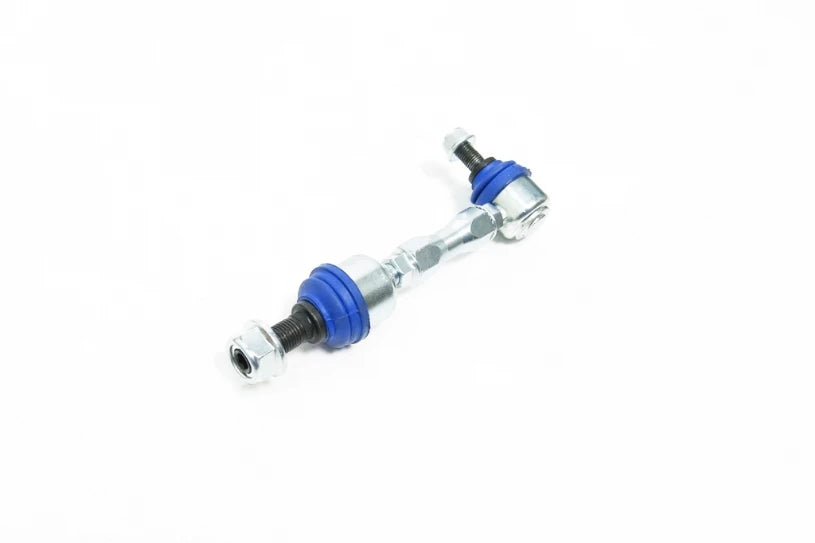 Hardrace REAR ADJ. STABILIZER LINK FORD, VOLVO (0032190)
