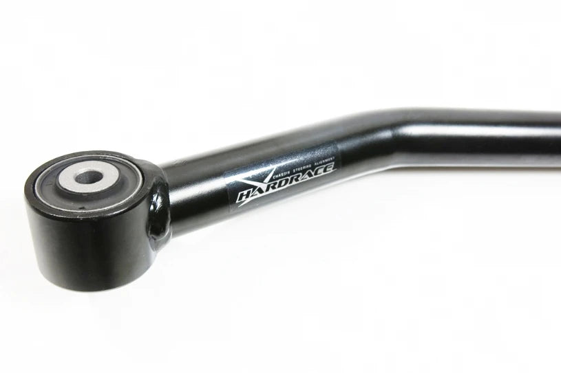 Hardrace FRONT TRACK BAR ADJUSTABLE - JEEP - FITS MULTIPLE MODELS (0032237)