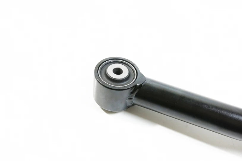 Hardrace FRONT TRACK BAR ADJUSTABLE - JEEP - FITS MULTIPLE MODELS (0032237)