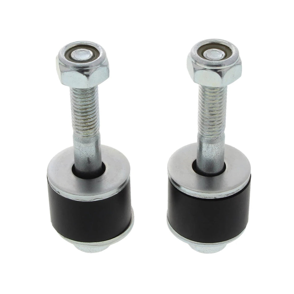Hardrace REAR STAB. LINK SPACER HONDA CIVIC, CRX, INTEGRA (0032267)