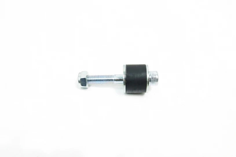 Hardrace REAR STAB. LINK SPACER HONDA CIVIC, CRX, INTEGRA (0032267)
