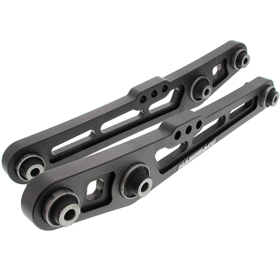Hardrace REAR LOWER ARM HONDA CIVIC, CRX, INTEGRA (0032273)