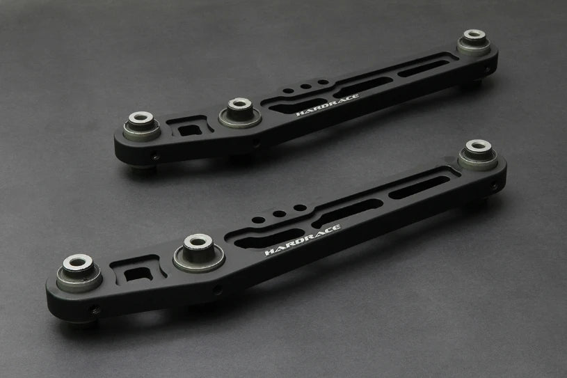 Hardrace REAR LOWER ARM HONDA CIVIC, CRX, INTEGRA (0032273)