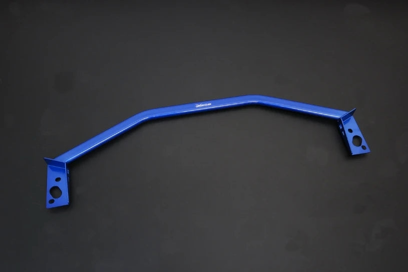 Hardrace REAR SUB-FRAME BRACE FORD FOCUS (0032355)