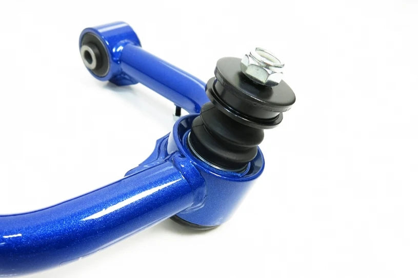 Hardrace FRONT UPPER ARM (0032356)