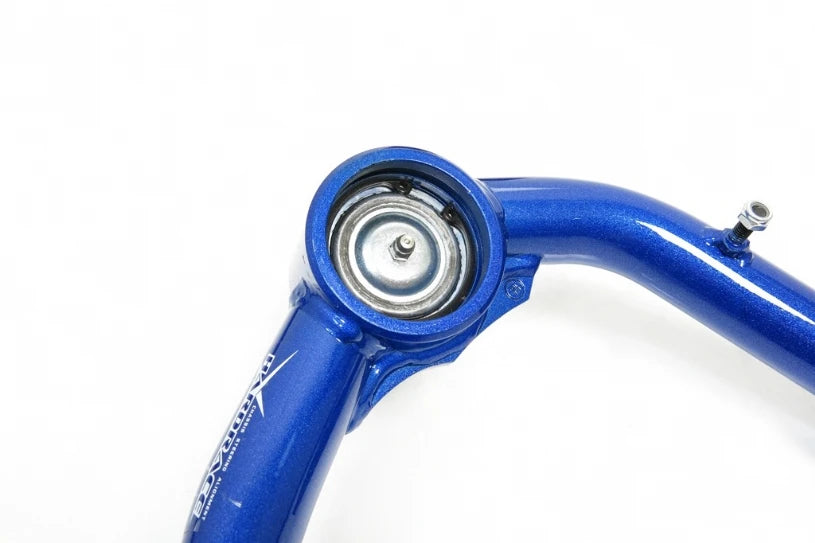 Hardrace FRONT UPPER ARM (0032356)