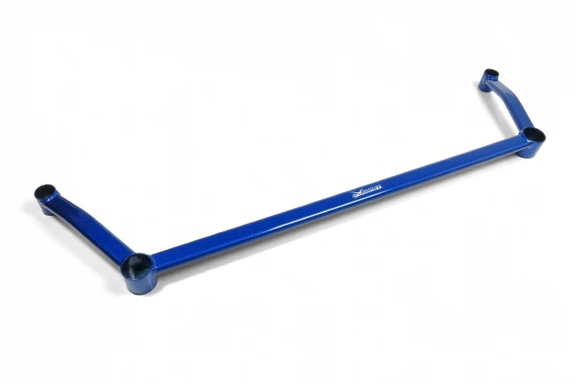 Hardrace FRONT LOWER 4 POINTS BRACE TOYOTA RAV4 (0032357)