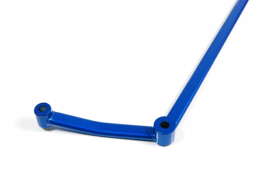 Hardrace FRONT LOWER 4 POINTS BRACE TOYOTA RAV4 (0032357)