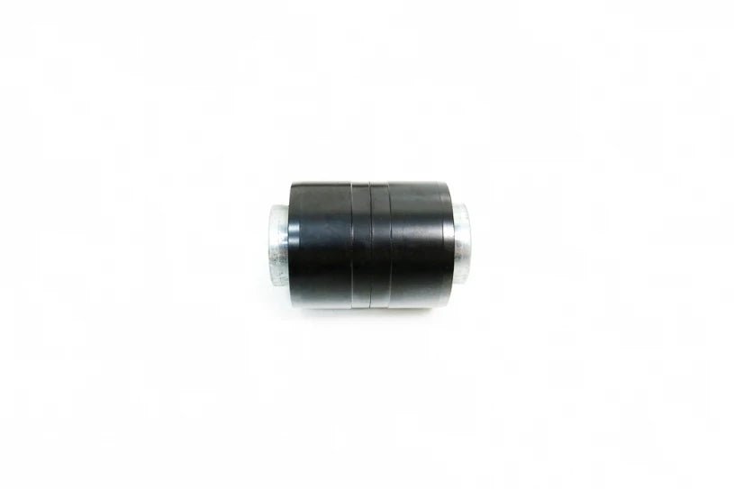 Hardrace FRONT LOWER ARM - FRONT BUSHING HONDA CIVIC (0032358)